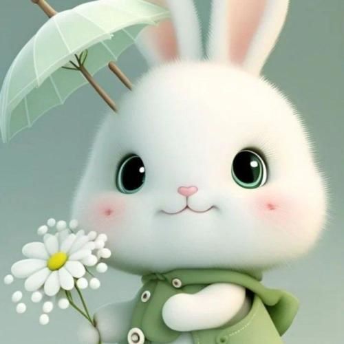 دانلود آهنگ مرهم بودی محرم خلوت و راه خلاص از کهنه دردام 