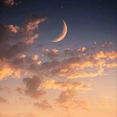 دانلود آهنگ نوازش تو هلن