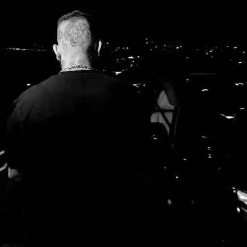 دانلود آهنگ یادت رفت ویناک