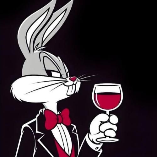 دانلود آهنگ چقدر عوض شدی دیگه مثل قبلنا نمیخندی 