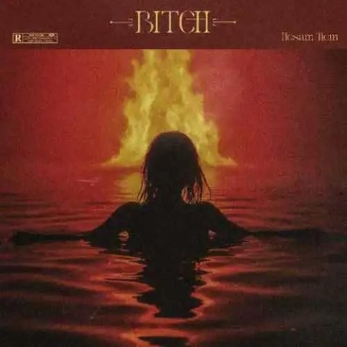 دانلود آهنگ بچ تی ام