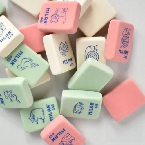 دانلود آهنگ دقیقا وقتی که ناامید قلبت میاد از آسمونا یه حسی سمتت 