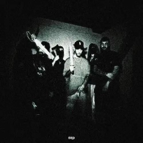 دانلود آهنگ د دان دلو