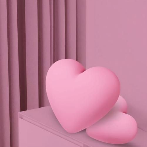 دانلود آهنگ صبح فردا سوگند