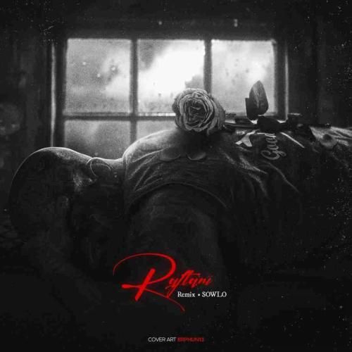 دانلود آهنگ رفتنی  سولو