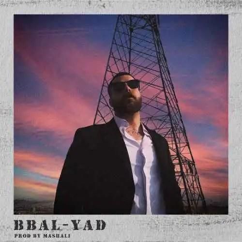 دانلود آهنگ یاد بی بال