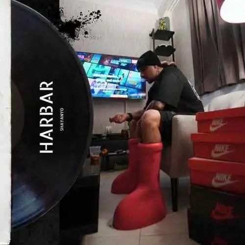 دانلود آهنگ هربار شایان یو