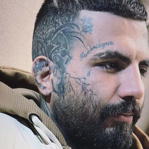 دانلود آهنگ هه هه مهدیار