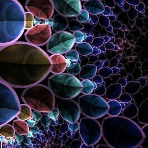 دانلود آهنگ داری فیس قشنگ و چشمای خوش رنگ و 