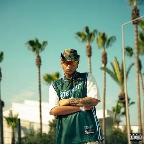 دانلود آهنگ تابستون یانگ صادن