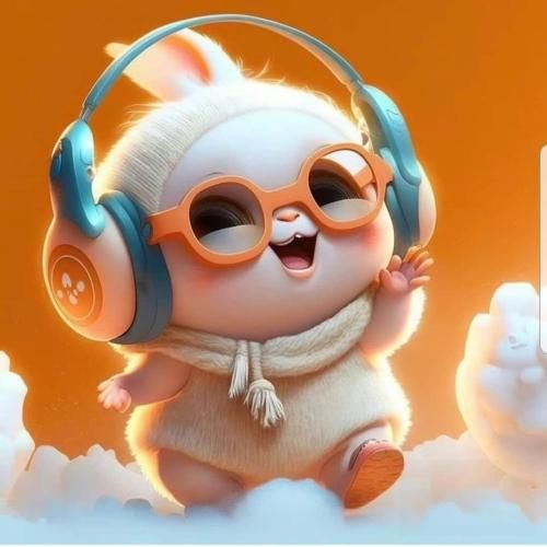 دانلود آهنگ دل خسته ام از عالم دل بسته ام به ساقی 