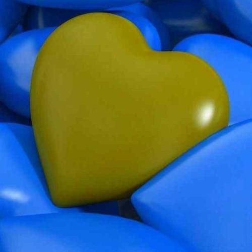 دانلود آهنگ گفتی ولی راهی نیست بکن هرچی داری ریسک 