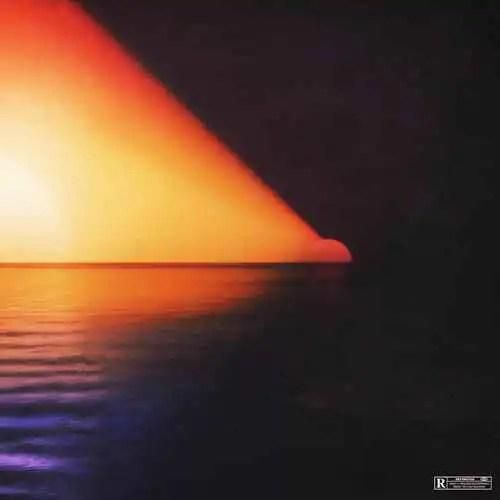 دانلود آهنگ منو ببر نیکی اصلانی