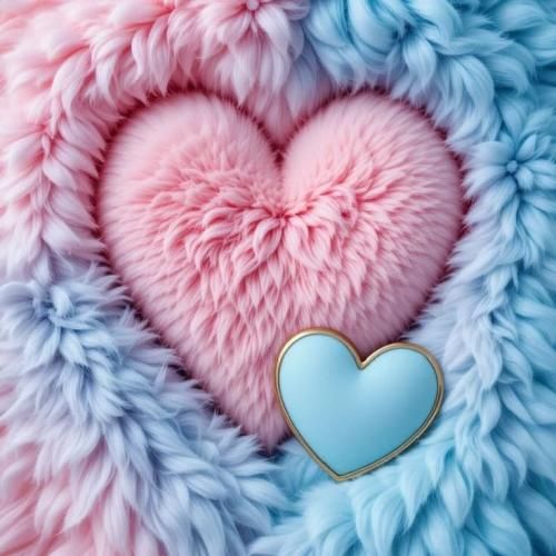 دانلود آهنگ دوای دردم رنگی زردم کلونجه ممتازی سما خان