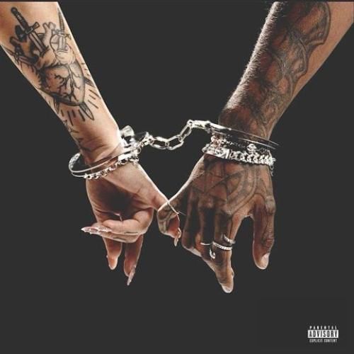 دانلود آهنگ قیچی و نور آرمین آراد