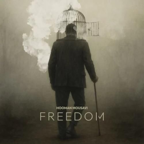 دانلود آهنگ فریدوم هومن موسوی