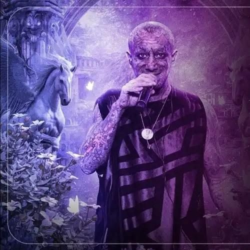 دانلود آهنگ دژاوو امیر تتلو