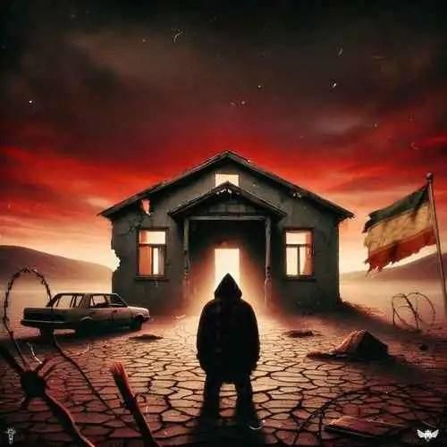 دانلود آهنگ چنگیز معراج تهرانی