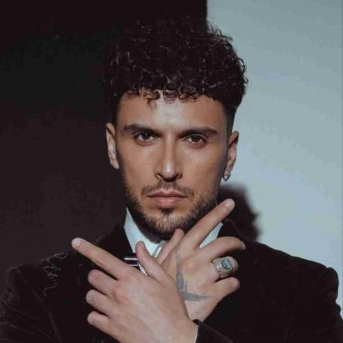 دانلود آهنگ اوی اوی سیام