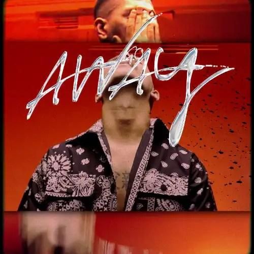 دانلود آهنگ اوی بیگ شگی