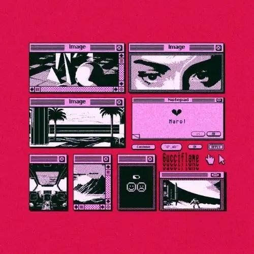 دانلود آهنگ نرو 3 گوچی فلیم