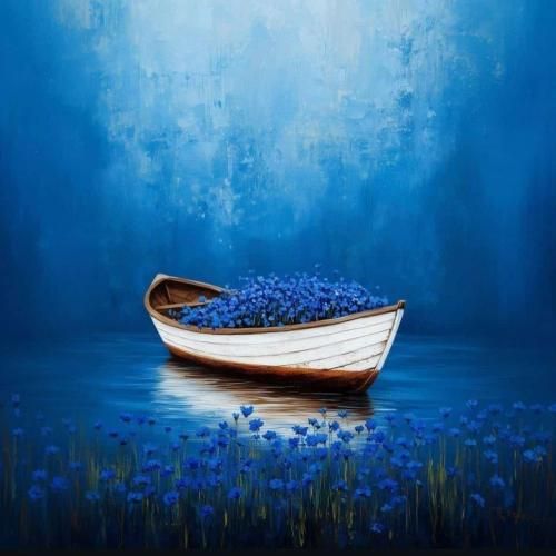 دانلود آهنگ تو از طلوع صبحی او شعر التماسم 