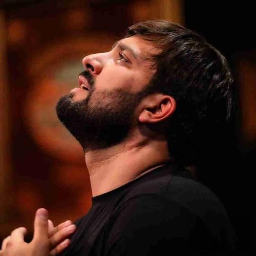 دانلود آهنگ علی علی علی دل علی دلبر علی سجاد محمدی