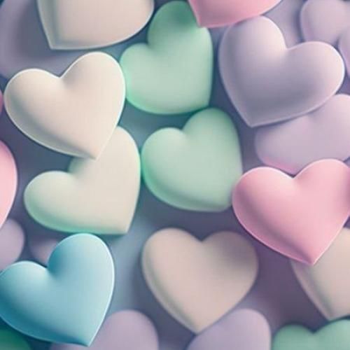 دانلود آهنگ همه شدن چپ با من حتی خاموش میشه هی لبتابم 