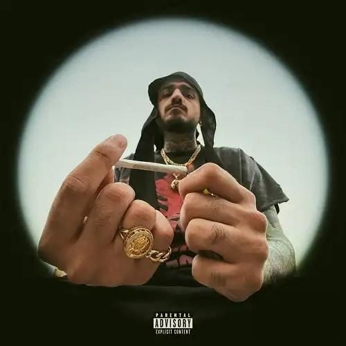 دانلود آهنگ ای تی ام  تی ام