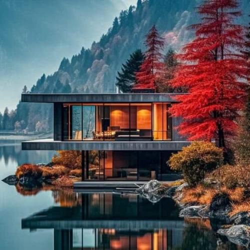 دانلود آهنگ  وای دیگه رد داده مغزم روی ۸۷۰ نبضم 