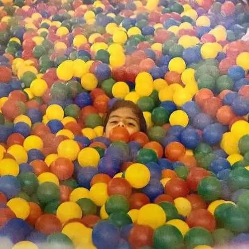 دانلود آهنگ خدای بی نهایت مهراد هیدن