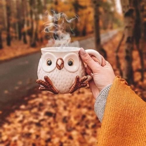 دانلود آهنگ هی چه فاز سنگینی همه چی سفید سیاه 