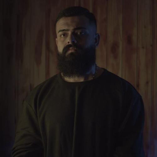 دانلود آهنگ کیس واسه محضر نبود دم بختم نبود علیراد