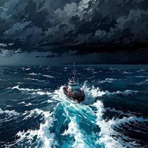 دانلود آهنگ بزرگ نه داریم پیر میشیم هممون دویدیم نرسیدیم 