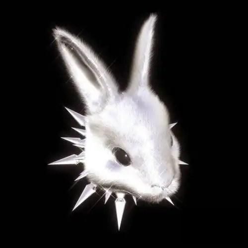 دانلود آهنگ مای لاو پارسالیپ