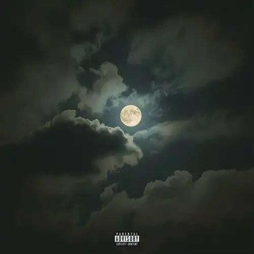 دانلود آهنگ خیلی سخته تی ام