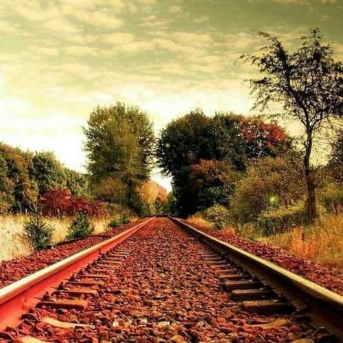 دانلود آهنگ نه تو از اونایی بودی که شب تا صب قر بزنن 