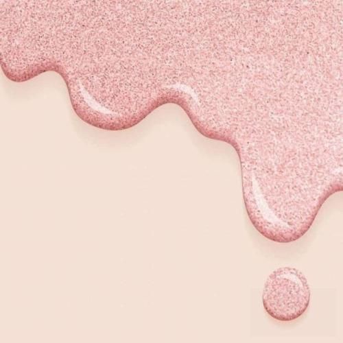 دانلود آهنگ هر گوهی خوردی باز کنارت راه اومدم 