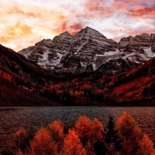 دانلود آهنگ  نمیخوام که بشناسمت اینا همه از رو احساسمه 