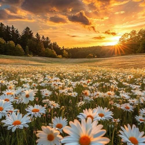 دانلود آهنگ قربانت بم تیلکو تیرت لی دام هشت و نو سما خان