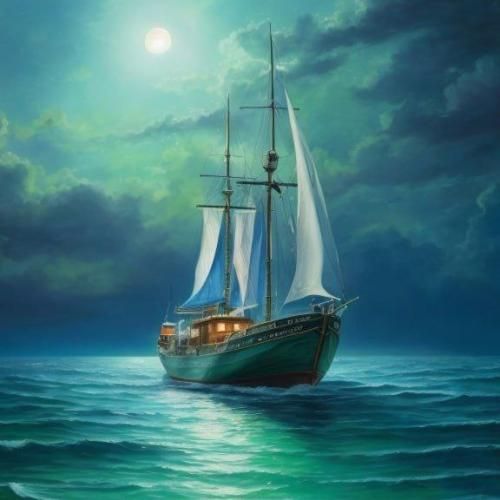 دانلود آهنگ  من فقط آرزوم خوشحالیش بود دلمو میشکوندش