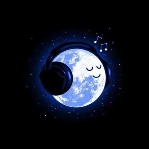 دانلود آهنگ آخرین دیدارمون یادته من یادمه گریه کردم