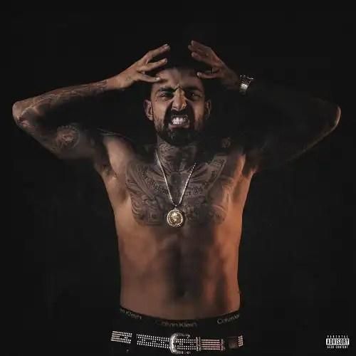 دانلود آهنگ میراث سجاد شاهی