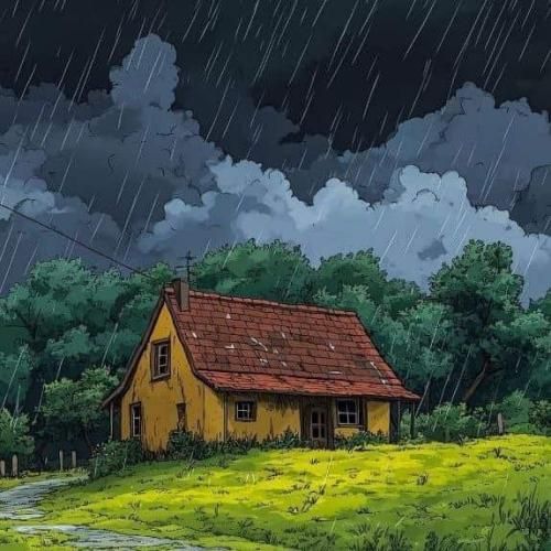 دانلود آهنگ چی بگم دیگه خوش نی حالم با خودم حرف میزنم 