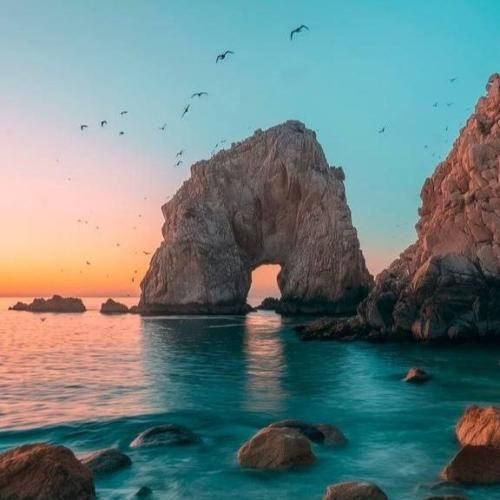 دانلود آهنگ آمدی جانم به قربانت ولی در غیبتت یک نفر آمد 