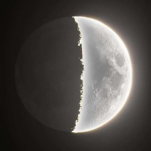 دانلود آهنگ فردا روز منه حتی با دوتا چشم بسته