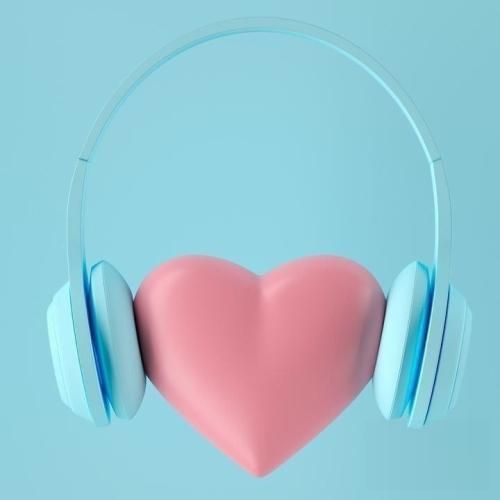 دانلود آهنگ میدونی اگه بری جا تو میان چهارتا دیگم