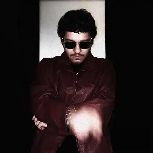 دانلود آهنگ حسرت آرون