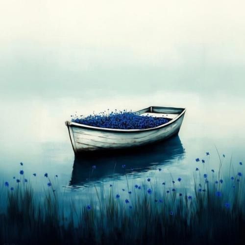 دانلود آهنگ سر سیگار سرخ چشا سرخ دود سیگار نیست