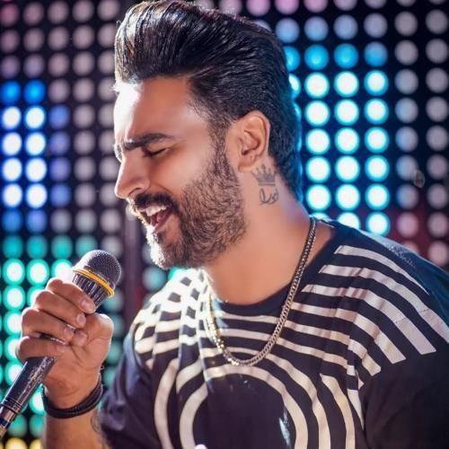 دانلود آهنگ وتم اگر سینگلی بشین تو دویست شیشم وحید عباسی